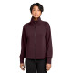 MiiR Women's Kumo Full-Zip MRAW222