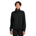 MiiR Women's Kumo Full-Zip MRAW222