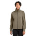 MiiR Women's Kumo Full-Zip MRAW222