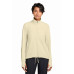 MiiR Women's Kivu Hybrid Full-Zip Jacket MRAW231