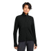 MiiR Women's Kivu Hybrid Full-Zip Jacket MRAW231