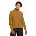 MiiR Women's Kivu 1/4-Zip MRAW235