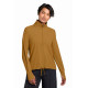 MiiR Women's Kivu 1/4-Zip MRAW235