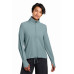 MiiR Women's Kivu 1/4-Zip MRAW235