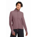 MiiR Women's Kivu 1/4-Zip MRAW235