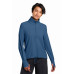 MiiR Women's Kivu 1/4-Zip MRAW235