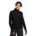 MiiR Women's Kivu 1/4-Zip MRAW235