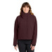 MiiR Women's Sashiko Full-Zip Stretch Puffy MRAW440