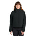 MiiR Women's Sashiko Full-Zip Stretch Puffy MRAW440