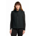 MiiR Women's Nozawa Soft Shell Vest MRAW473