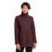 MiiR Women's Nozawa Full-Zip Soft Shell MRAW474