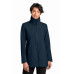 MiiR Women's Nozawa Full-Zip Soft Shell MRAW474