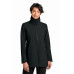 MiiR Women's Nozawa Full-Zip Soft Shell MRAW474