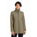 MiiR Women's Nozawa Full-Zip Soft Shell MRAW474