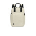 MiiR Kondoh Double-Handle Pack MRB1000