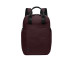 MiiR Kondoh Double-Handle Pack MRB1000
