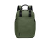 MiiR Kondoh Double-Handle Pack MRB1000