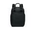 MiiR Kondoh Double-Handle Pack MRB1000