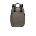 MiiR Kondoh Double-Handle Pack MRB1000