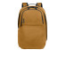 MiiR Kondoh Classic Pack MRB1001
