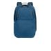MiiR Kondoh Classic Pack MRB1001