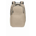 MiiR Kondoh Classic Pack MRB1001
