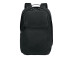 MiiR Kondoh Classic Pack MRB1001