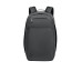 MiiR Kondoh Pack MRB1002