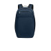 MiiR Kondoh Pack MRB1002