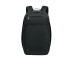 MiiR Kondoh Pack MRB1002