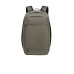 MiiR Kondoh Pack MRB1002