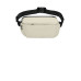 MiiR Causeway Crossbody MRB1060