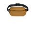 MiiR Causeway Crossbody MRB1060