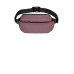 MiiR Causeway Crossbody MRB1060