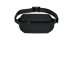 MiiR Causeway Crossbody MRB1060