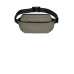 MiiR Causeway Crossbody MRB1060