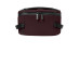MiiR Causeway Tech Organizer MRB1070
