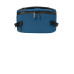 MiiR Causeway Tech Organizer MRB1070