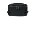 MiiR Causeway Tech Organizer MRB1070