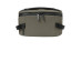 MiiR Causeway Tech Organizer MRB1070