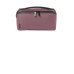 MiiR Causeway Travel Organizer MRB1071