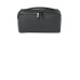 MiiR Causeway Travel Organizer MRB1071