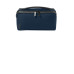 MiiR Causeway Travel Organizer MRB1071