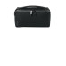 MiiR Causeway Travel Organizer MRB1071