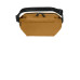MiiR Vessel Crossbody MRB1072