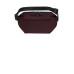 MiiR Vessel Crossbody MRB1072