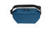 MiiR Vessel Crossbody MRB1072