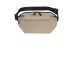 MiiR Vessel Crossbody MRB1072