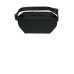 MiiR Vessel Crossbody MRB1072