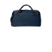 MiiR Kondoh Weekend Duffel MRB1080